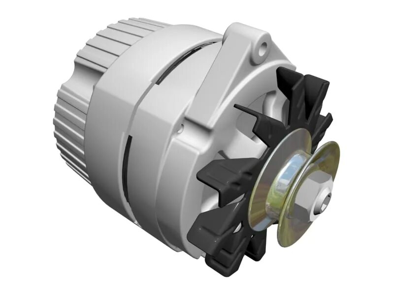 Генератор 3d модель. Генератор 3d. Генератор моделей. Дизельный генератор, модель tsssdg7000eha. Генератор моделей.