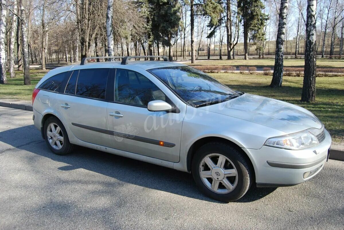 рено лагуна 2 2004 год. рено лагуна 2004 универсал. Renault laguna 2004. Renault laguna 2 2004. рено лагуна 2004 лифтбек.