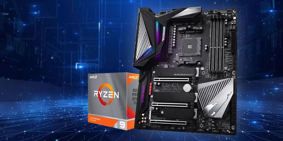 AMD Ryzen 9 5950x. Процессор AMD Ryzen 9 5900x. AORUS x570 Master - best High Performance AMD motherboard. Материнская плата для Ryzen 5900x MSI. B550m ryzen 5600