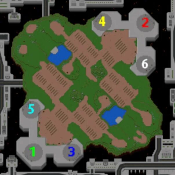 Rusted warfare maps. Warfare карта. карты для rusted warfare на андроид. rusted warfare карты космические.