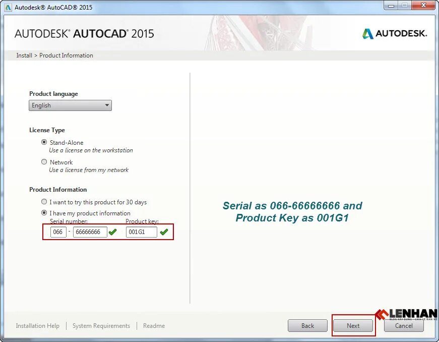 Autodesk autocad ключи. Серийный номер autocad 2015. autocad ключ серийный номер 2015. автокад 2015 ключ и серийный номер. серийный номер автокад архитектура 2016.