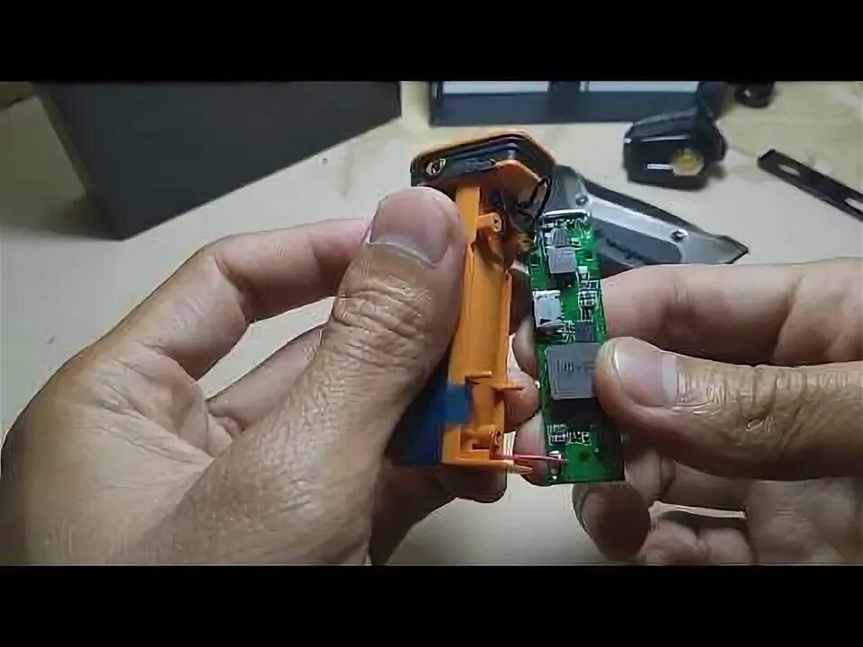 Что делать если аегис пишет no atomizer. No atomizer на aegis. no atomizer aegis boost 1. aegis no atomizer что делать.