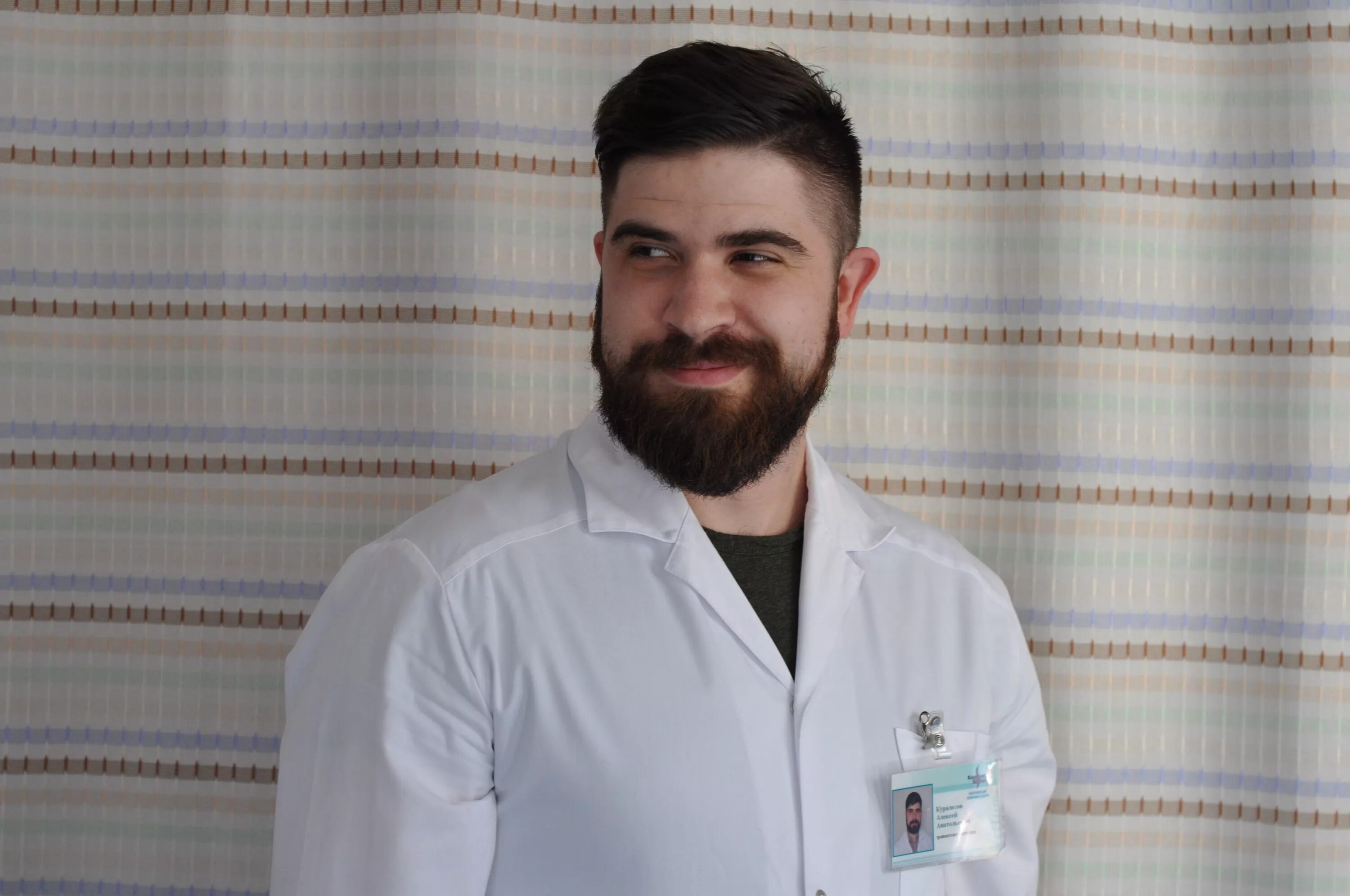 запись к врачу калуга регистратура. поликлиника 45. калуга 40 записаться к врачу. регистратура 40 поликлиники. горздрав спб.