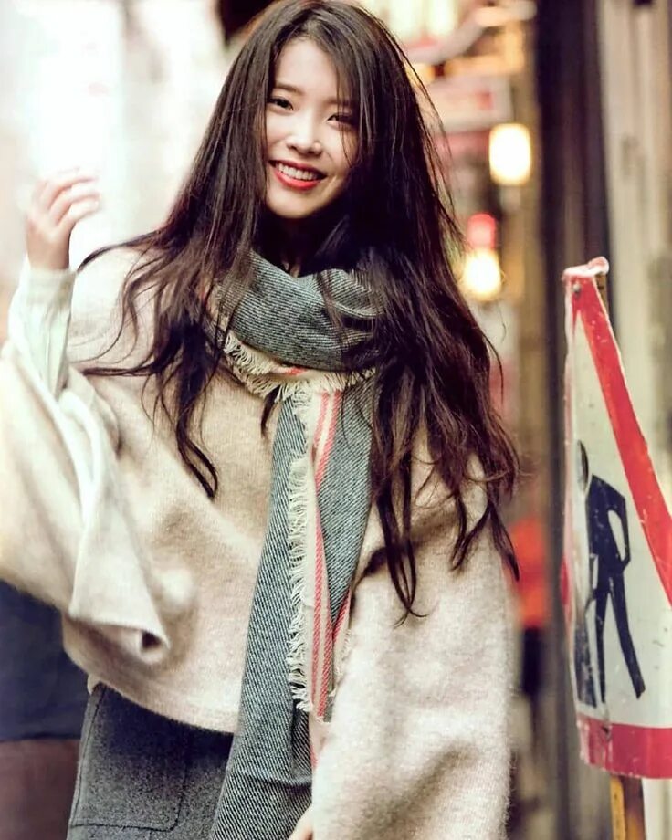 Улззанг ольджан. Скромная кореянка. Скромная кореянка. Ольджан ульзанг модель. Скромная кореянка.