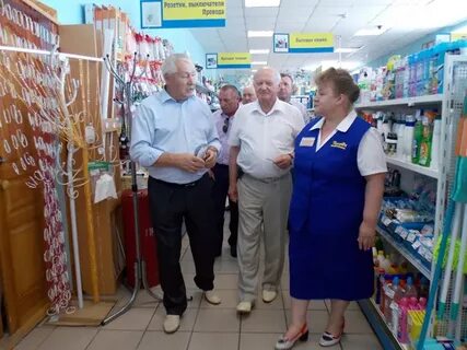 Погода тоншаево на неделю точный