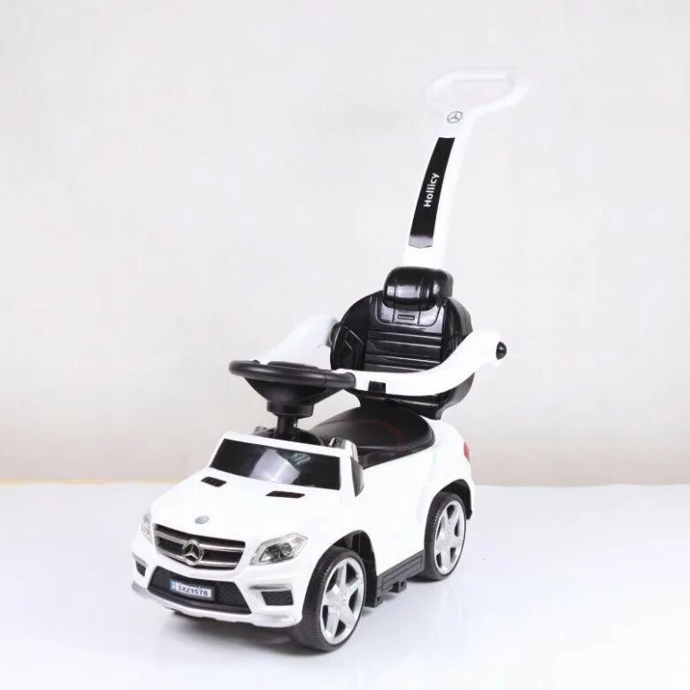 Машина каталка mercedes. Rivertoys mercedes-benz a888aa-h.. a888aa h mercedes benz gl63 белый. mercedes-benz gl63 a888aa red.