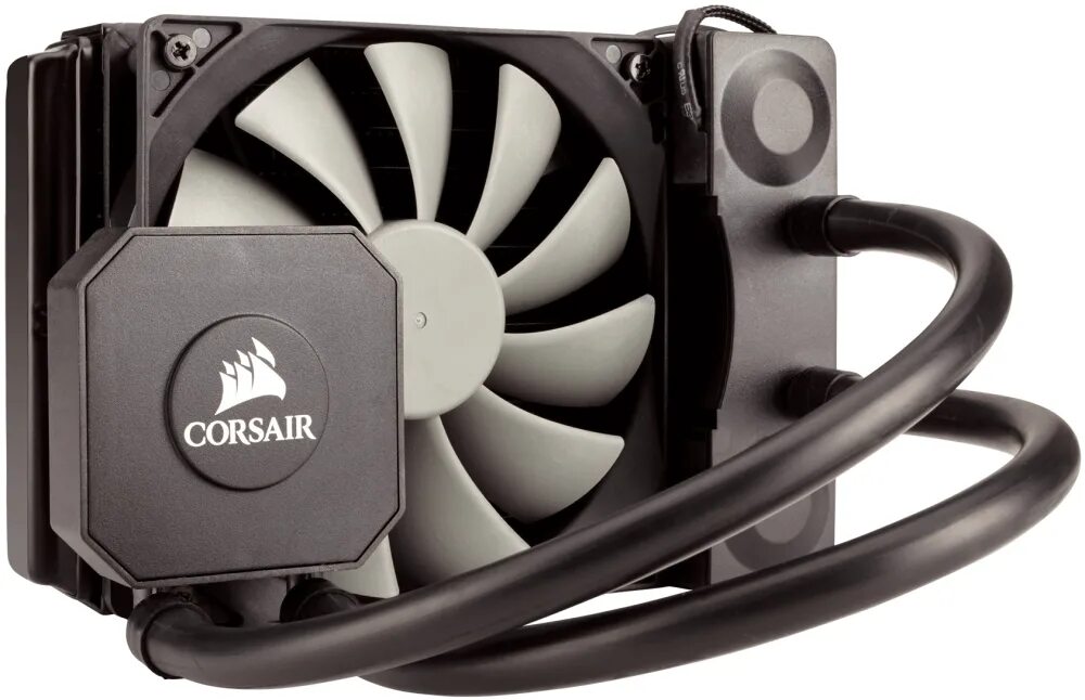 Corsair h45. Corsair кулер для процессора. Corsair Hydro x 4 вентилятора. Corsair водяное охлаждение для процессора. Corsair hydro series