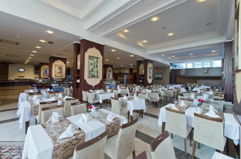 Oz hotels incekum beach resort & spa hotel. Oz hotels incekum beach resort 5. Hotels incekum beach hotel 5*. Oz hotels incekum отзывы. Oz hotels incekum.