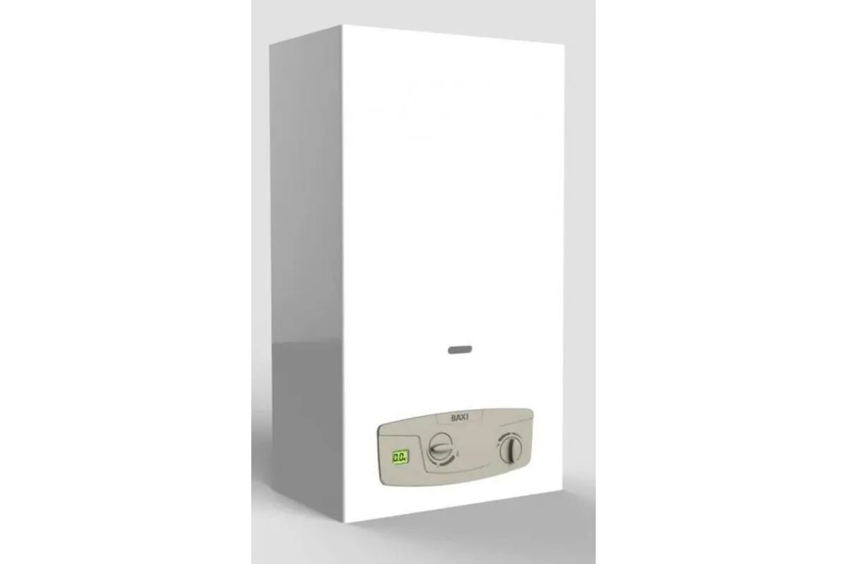 Колонка baxi купить. Газовая колонка Baxi sig-2 11p. Колонка Baxi sig-2 11 p. Колонка Baxi sig-2 11 i. Колонка Baxi sig-2 14 i.