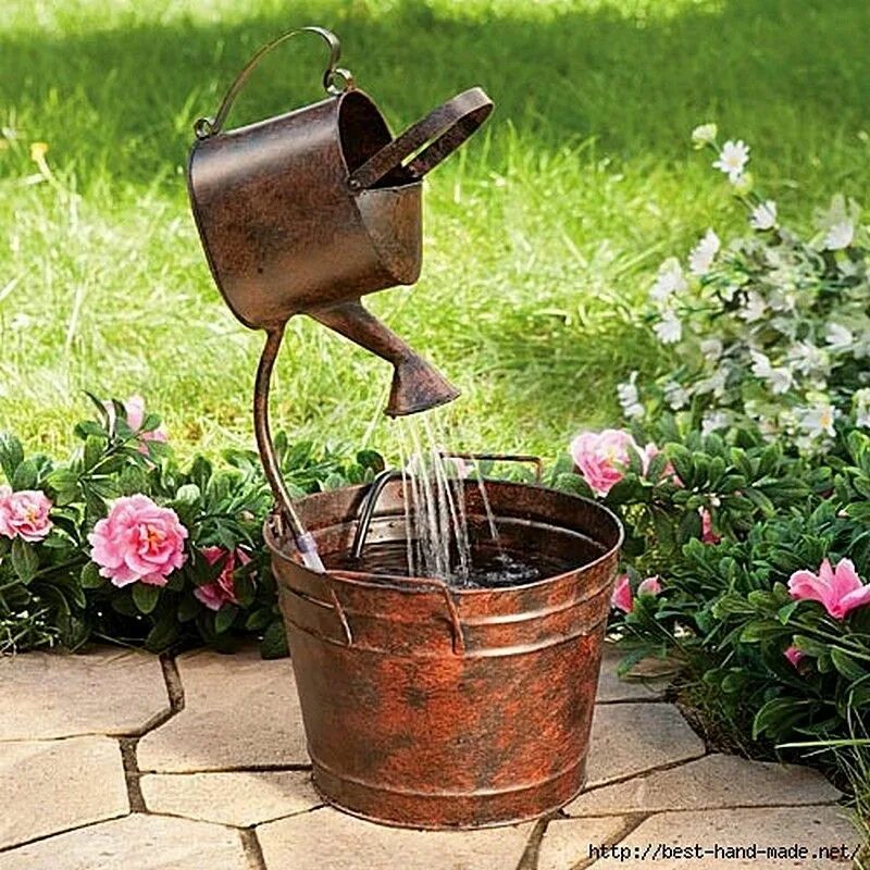 Дачные качели деревянные. Самоделкин на даче. Пластиковыебудылки для огорода. Самоделки для дома и дачи. Интересные вещи для дачи.