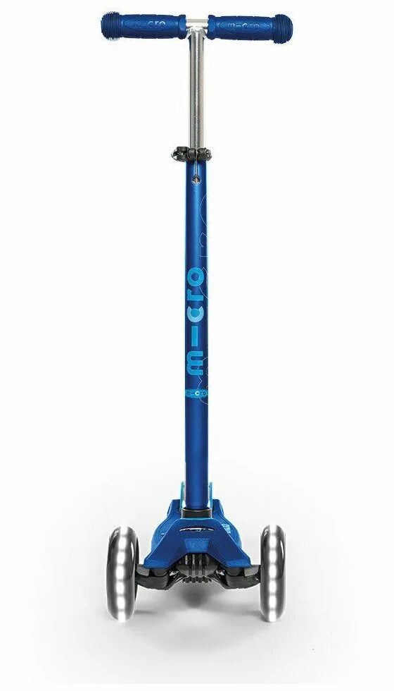 самокат детский maxi led pink. Micro maxi deluxe led. самокат аква микро макси. самокат микро макси трехколесный. Micro maxi micro самокат.