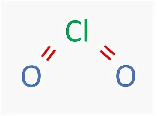 Na2o h2o соединение. Clo2. HCLO hclo2. Hclo3 = hclo4 + clo2 + h2o. Clo2 связь.