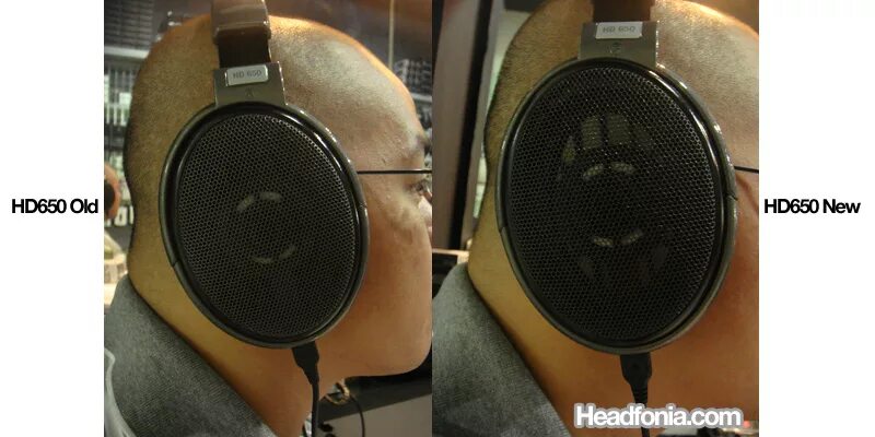 Последние драйвера для видеокарты nvidia. Geforce gtx 650 ti boost 2gb msi. Гефорсе 650 gtx. 650 driver. Z640 принтер.