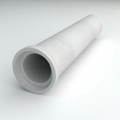 50-2. Труба железобетонная т 50. -2. Труба безнапорная тб 100. 50-2.