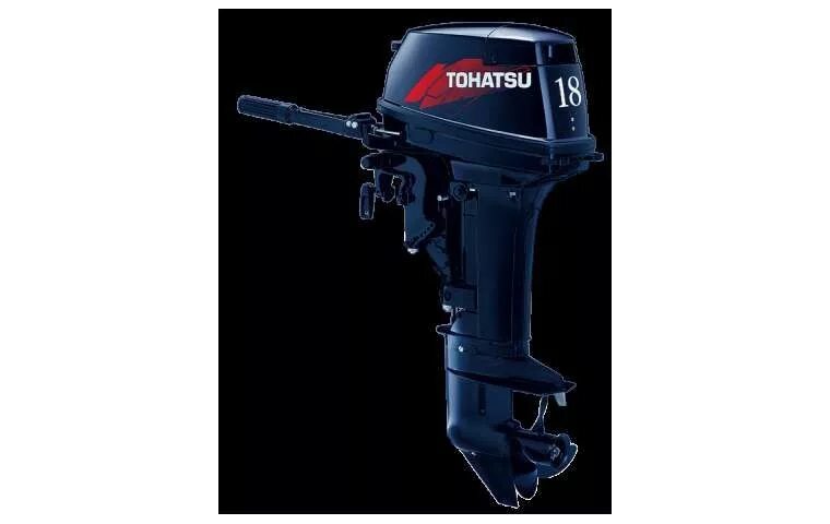 Tohatsu 6 4-х тактный. лодочный мотор tohatsu 5. Tohatsu mfs9. с. тохатсу 6 л с 4 х.