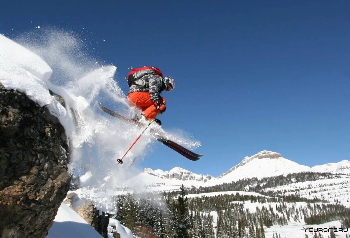 Горнолыжка Шерегеш фрирайд. Freeride горные лыжи. Фрирайд скитур Байкал. Эльбрус фрирайд.