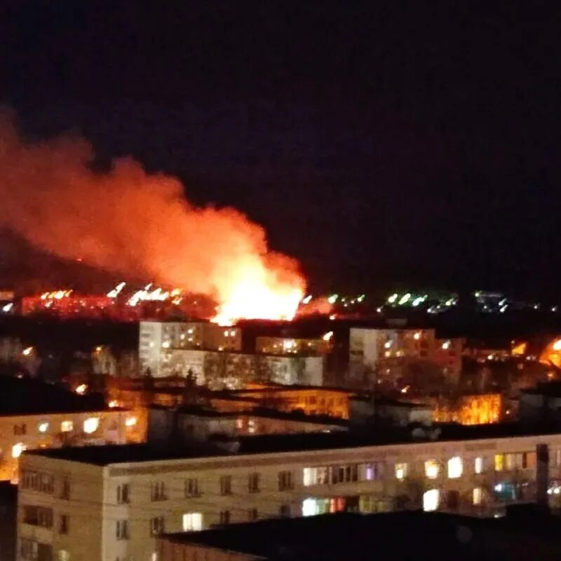 Trance 2023. Burning 2023. Burning 2023. Burning 2023. Burning 2023.