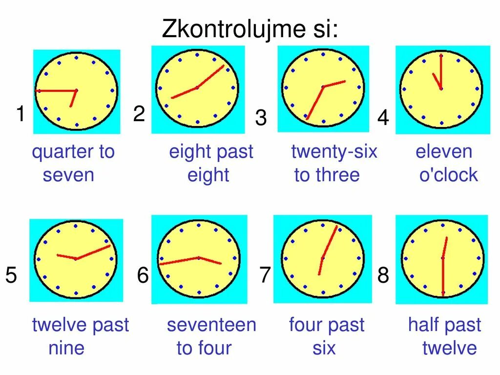 7 2 перевести в часы. Часы Quarter to. Часы на английском. Quarter past eight на часах. Часы Quarter past.