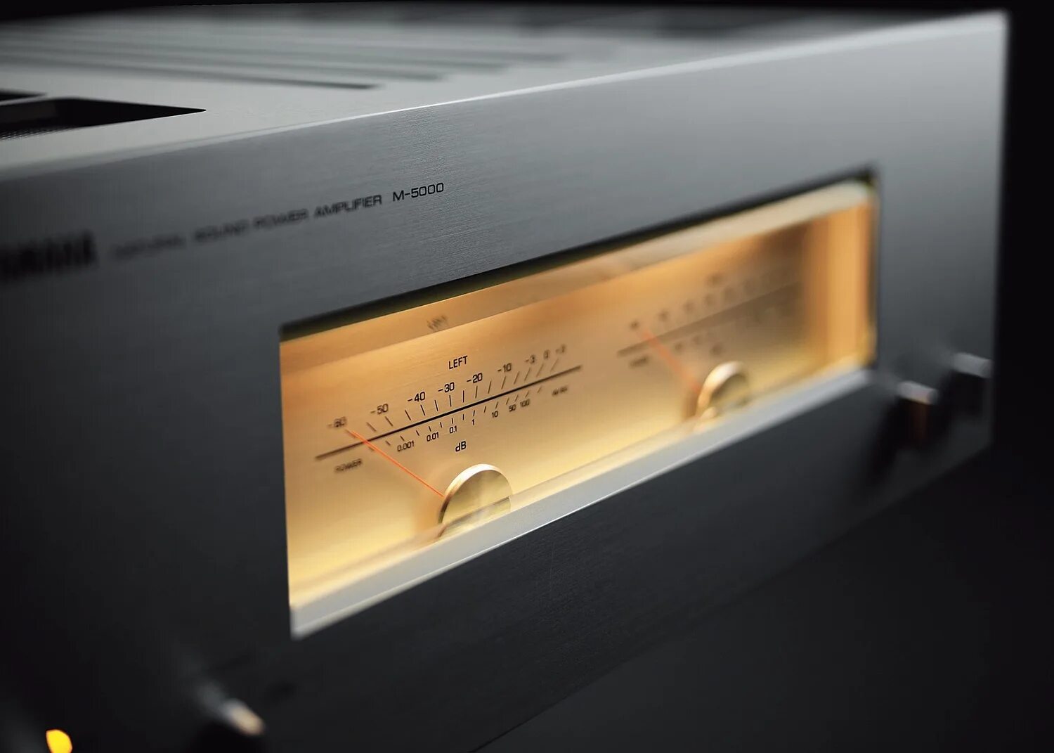 Yamaha 5000. Yamaha c-5000. Усилитель мощности yamaha m5000. Усилитель мощности yamaha m5000. Усилитель мощности yamaha m5000.