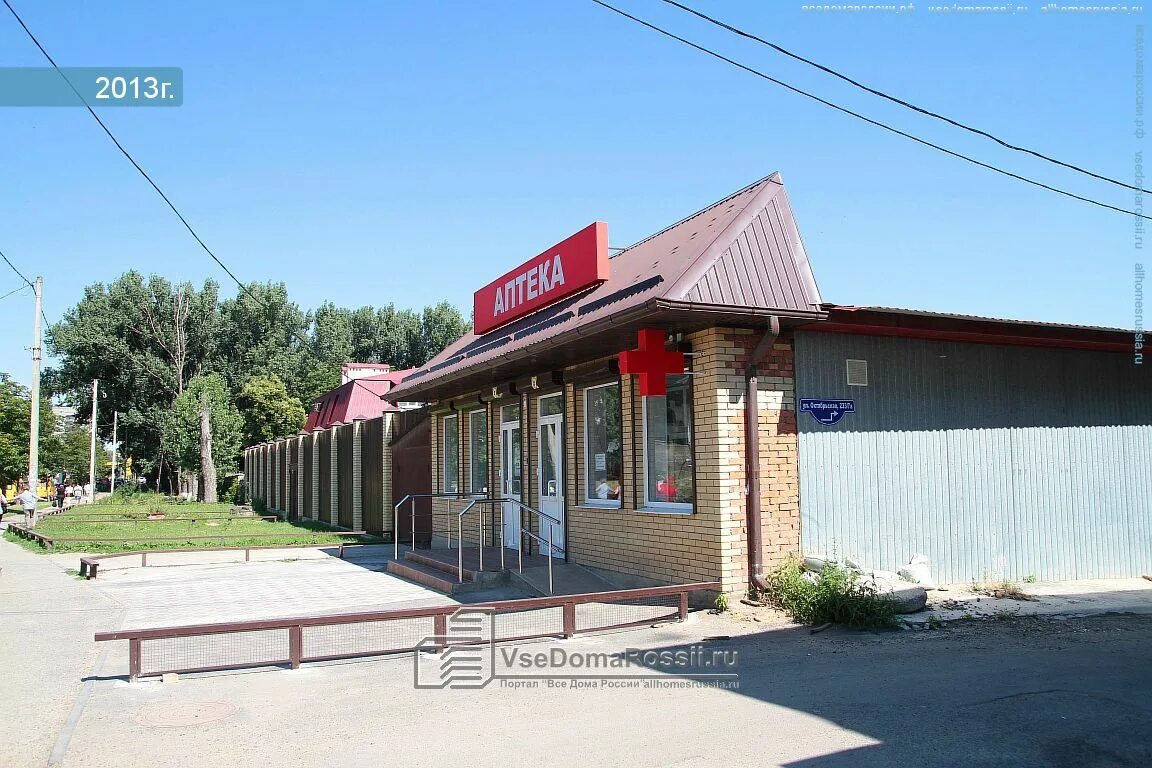 Октябрьская 227 ставрополь. Ставрополь, ул. Октябрьская 231 ставрополь. Октябрьская 231. Октябрьская 337 ессентуки.