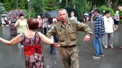 Ти казала