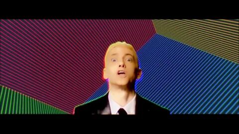 Песни рэп год