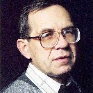 Владимиру конькову