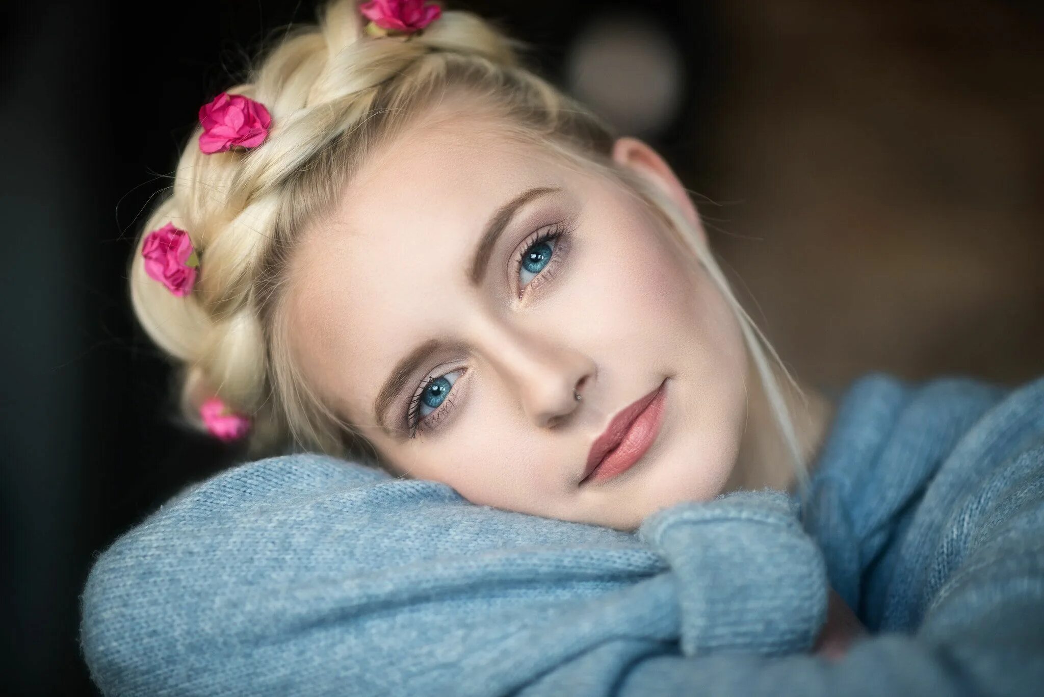 Не жди...жизнь идет быстрее, чем вы думаете : фото Beautiful eyes, Most beautifu