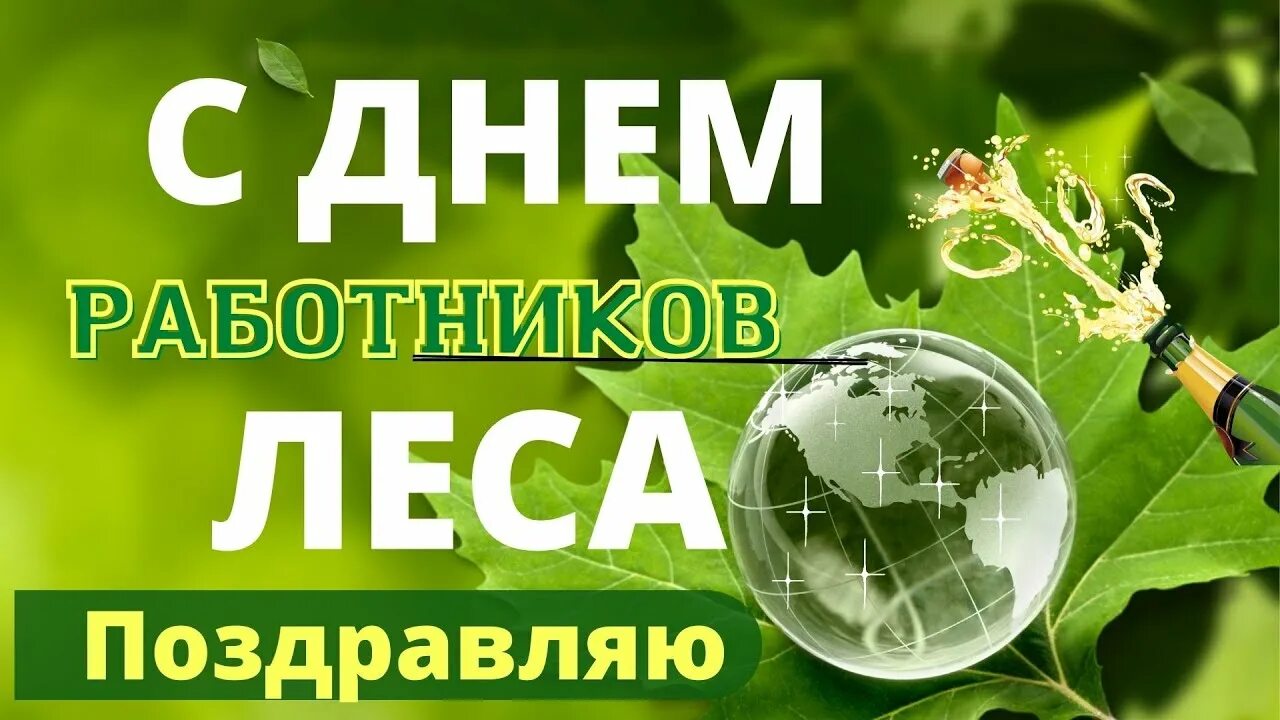 Поздравление леснику с днем рождения. Поздравление с днем работника леса. Поздравления с днём работника лесного хозяйства. День леса поздравления. Поздравить с днем работников леса.