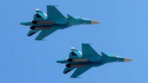 Сгорел су 34