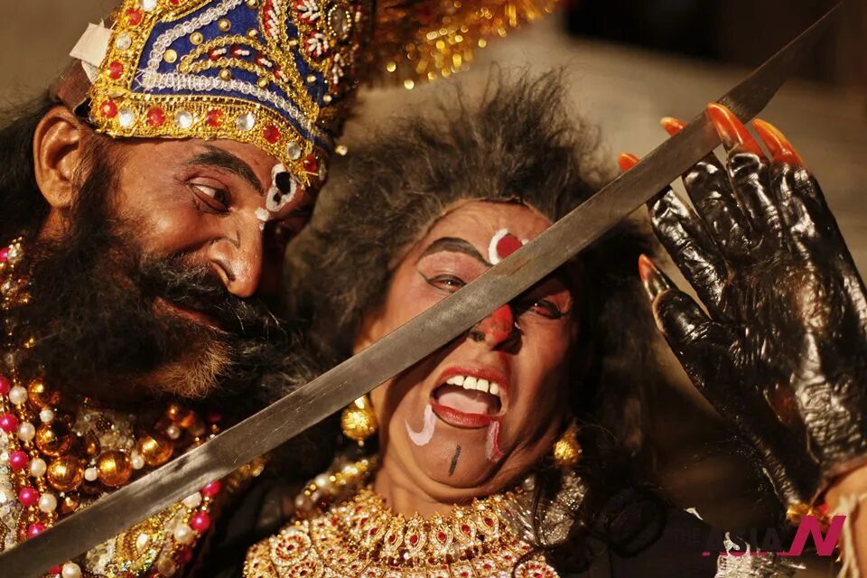 правление царя ашоки в индии. царь в индии 5. правление ашоки в индии 5 класс. султан раджа. чатрапати шиваджи,махараджа.