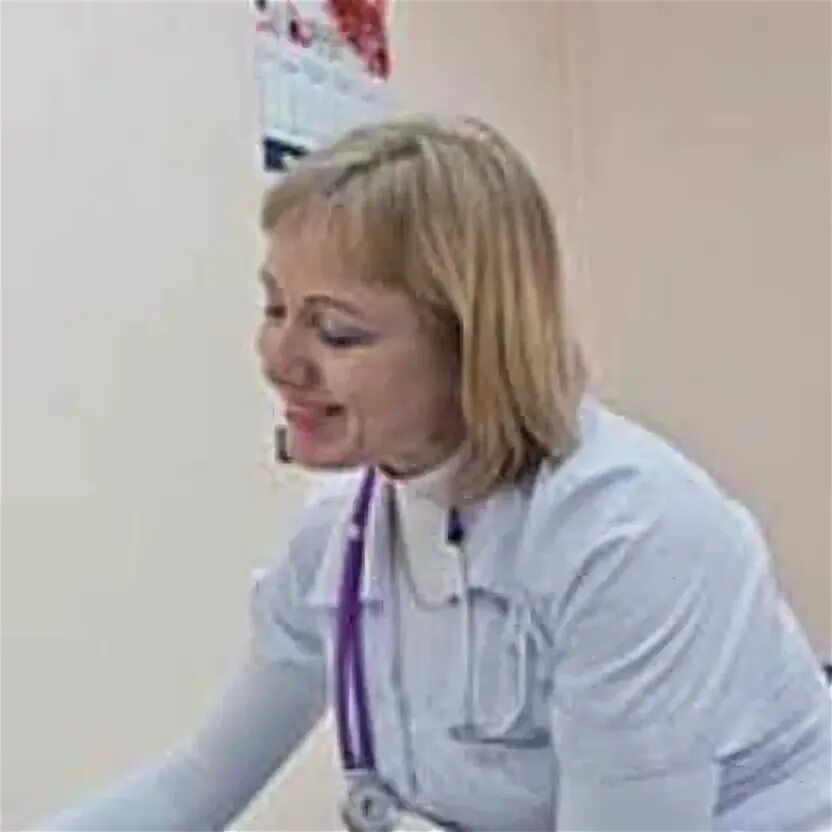 Инфант на доблести. Преснякова татьяна анатольевна. преснякова татьяна анатольевна семейный врач, педиатр. сивых екатерина анатольевна педиатр. инфант ленинский 95 терапевт, педиатр татьяна преснякова.