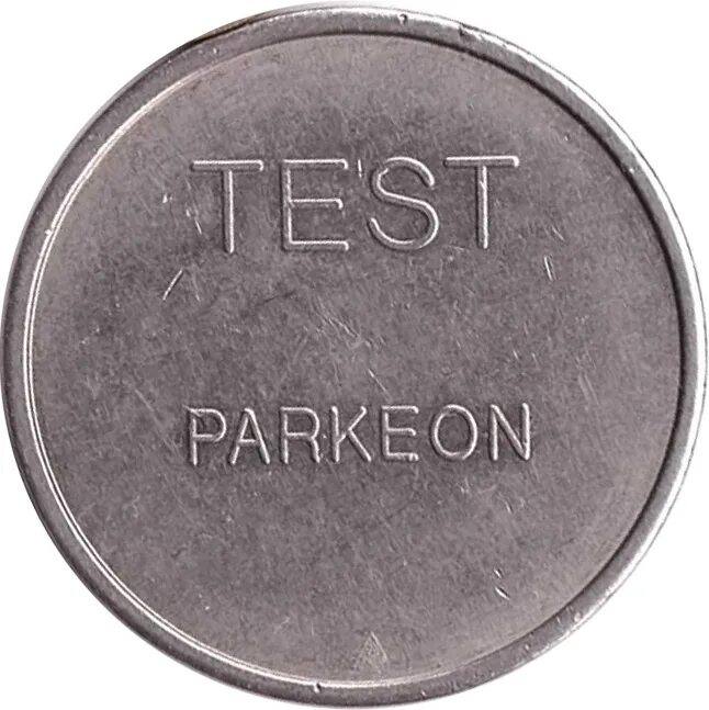 Test tokens. Fina token .жетон. golden test token картинки. parking token.