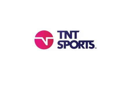 Tnt sports