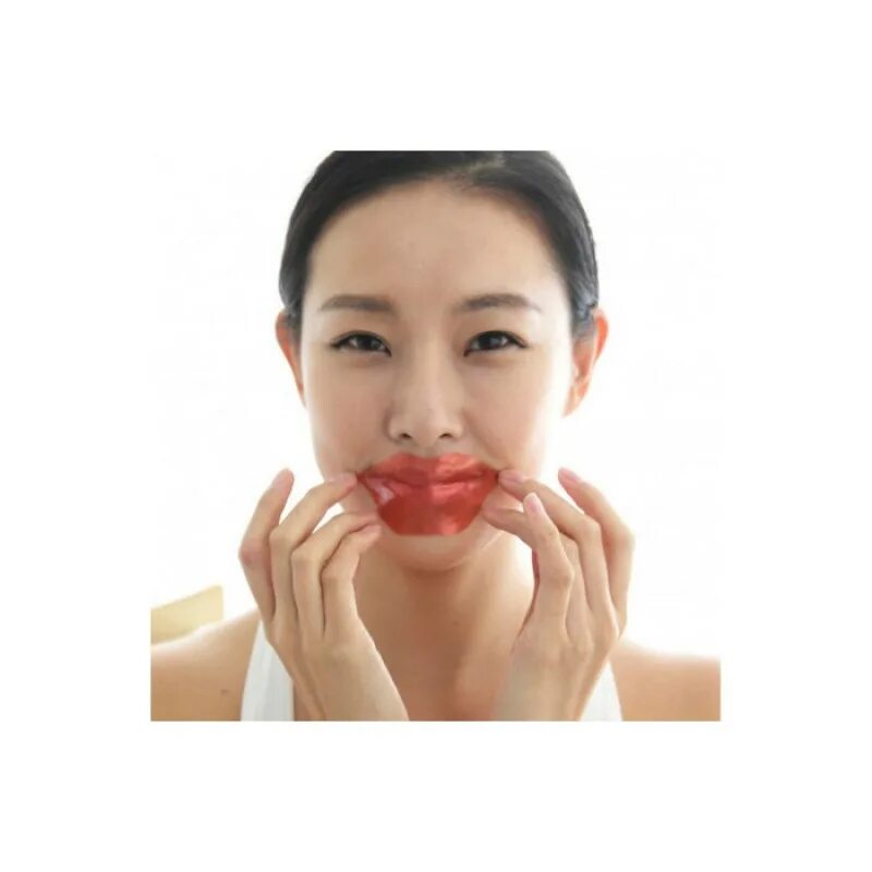 Zozu lip mask. Патчи для губ venzen. гидрогелевые патчи для губ venzen lip mask double moisturizing, 20 шт.. гидрогелевая маска для губ корейская pearl. kocostar маска-лифтинг гидрогелевая для подбородка v line hydrogel chin pack.