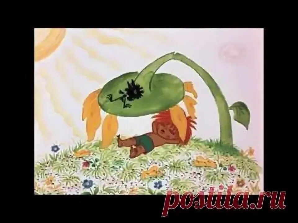 Антошка два гуся. Антошка два веселых гуся. мультфильм веселая карусель антошка. антошка два веселых гуся рыжий конопатый. антошка, два веселых гуся, рыжий конопатый и др..
