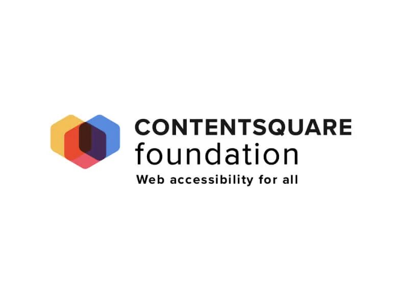 Content square. Content square