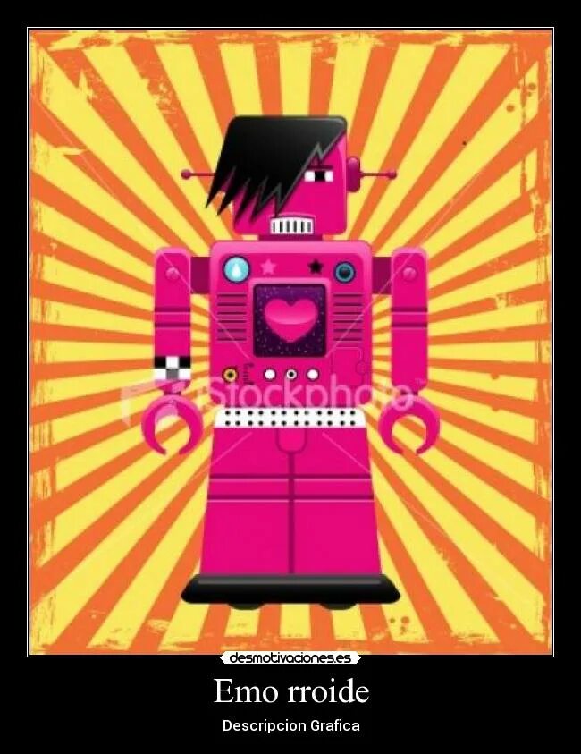 Робот имо. Робот emo vector. Робот эмо русский язык. Робот с искусственным интеллектом. Настольный робот emo.