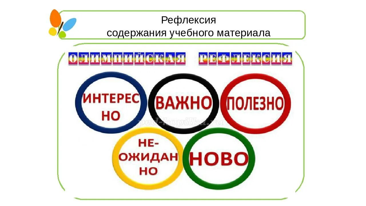 Рефлексия на семинаре. Рефлексия для педагогов. Рефлексия мастер-класса для педагогов. Рефлексия для педагогов ДОУ. Рефлексия по семинару для педагогов.