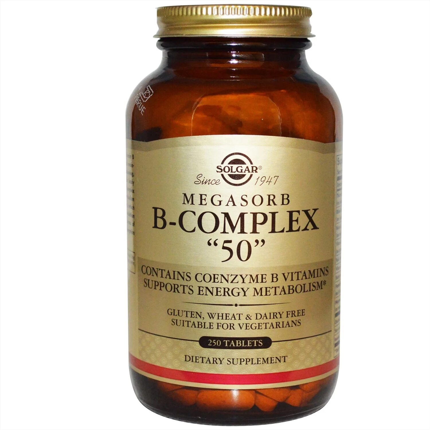 Solgar б комплекс 50. Solgar Vitamin b-Complex "50". Солгар b-комплекс капс. N50. Витамины группы б-100 Solgar.