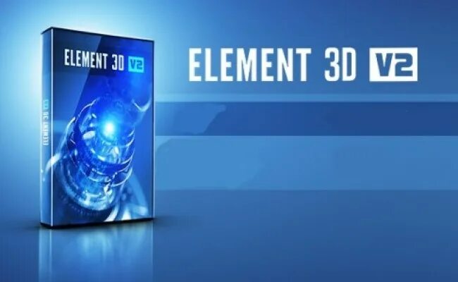Elementary 3d. 3d elements. Element 3d v2.2. Element 3d plugin. Videocopilot element 3d v2.2.2 build 2155.