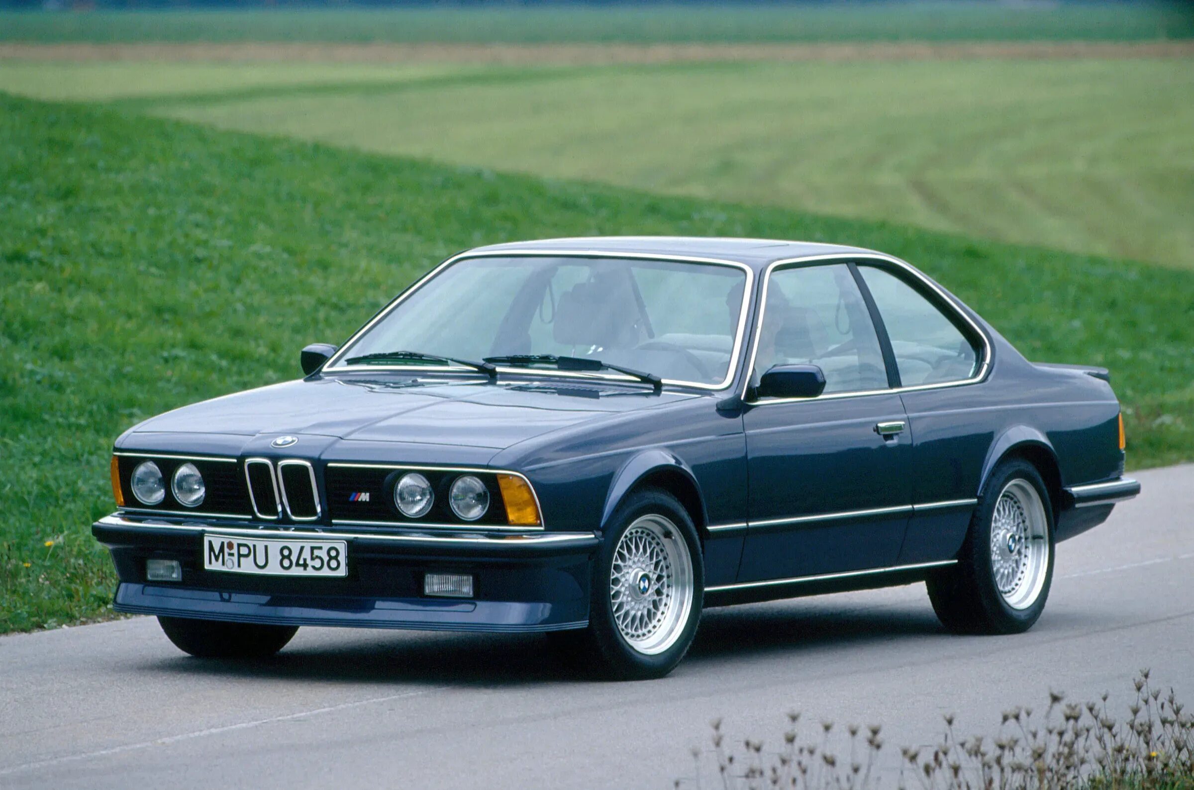 Джентльмены виски glenfarclas. Bmw m5 e24. Bmw m635csi / m6 (e24). Бмв м3 1945. Bmw e24 седан.
