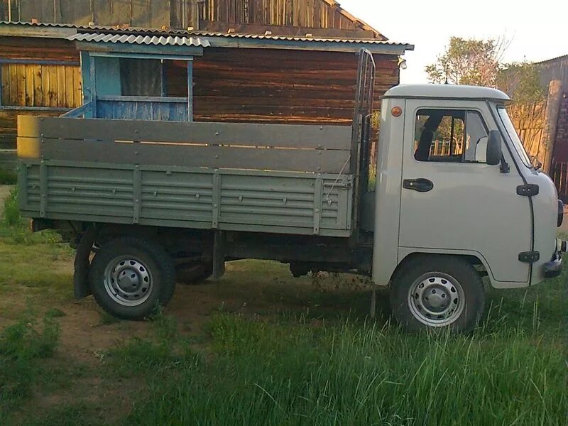 УАЗ бортовой 3303 в Улан Удэ. УАЗ бортовой 2001. УАЗ бортовой выпуск 2013. УАЗ бортовой 3303 1990 2002 г Улан-Удэ.