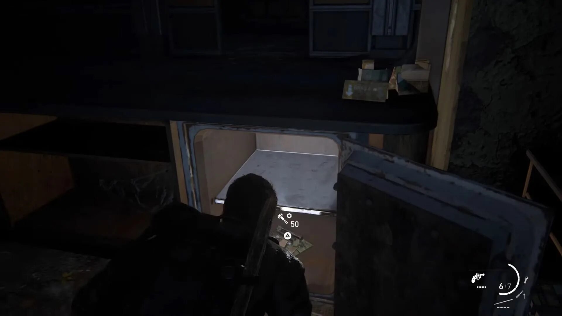 Код от сейфа в мотеле. Код от сейфа в мотеле. Сиэтл день 1 пешая прогулка сейф. Код от сейфа в мотеле. Клепторожки коды от сейфа.