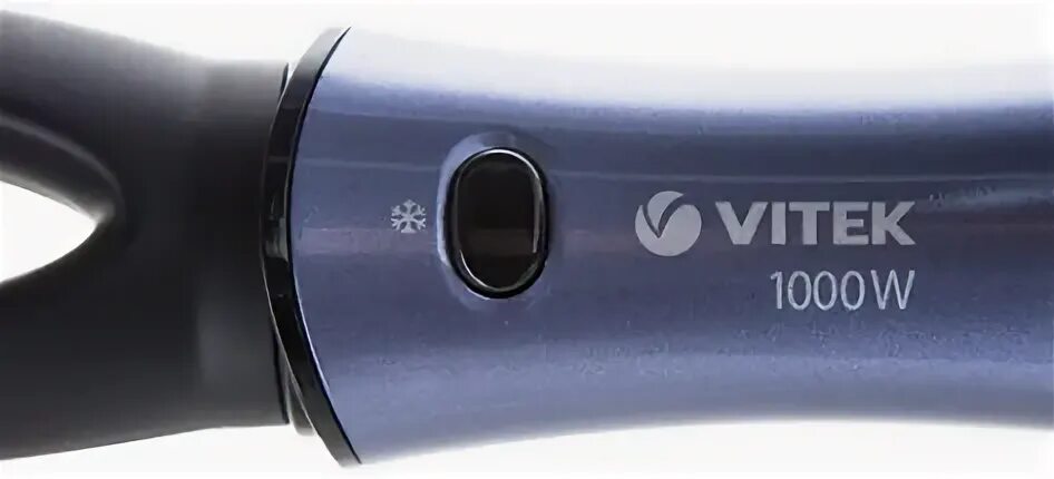 Vitek aura. Vt-8238. фен vitek 1000w. выпрямитель vitek vt-8401 vt aura.