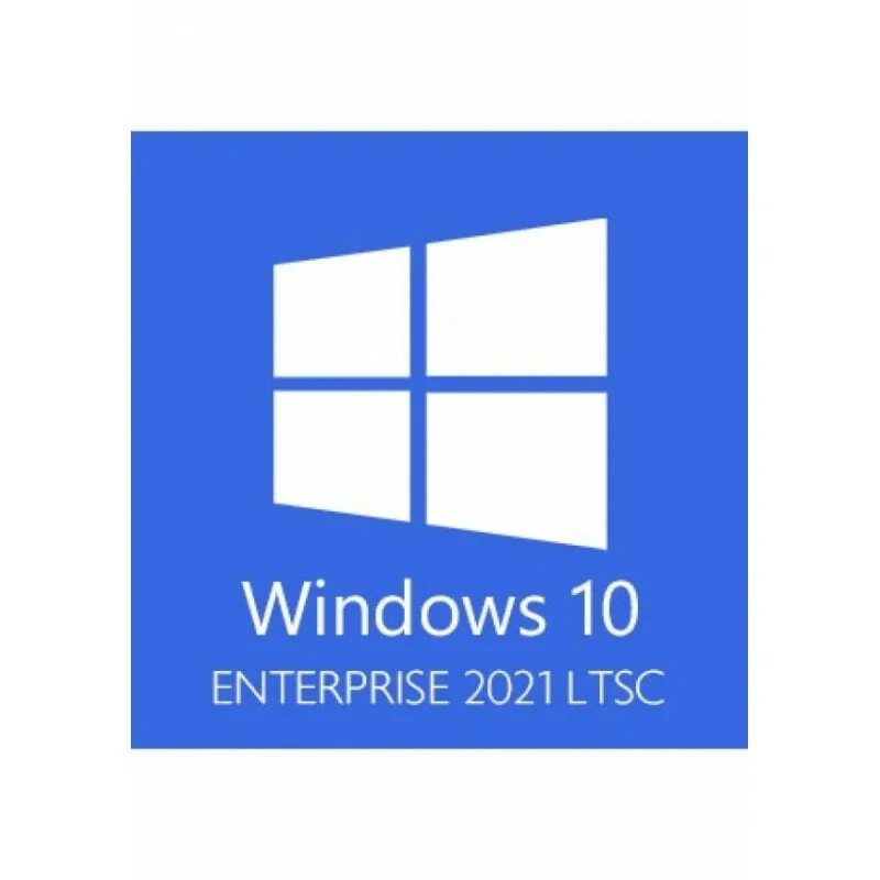 Ltsc 2025. Windows server 2025 standard. windows 10 home. windows server 2025 standard logo. windows 2025standard фото.