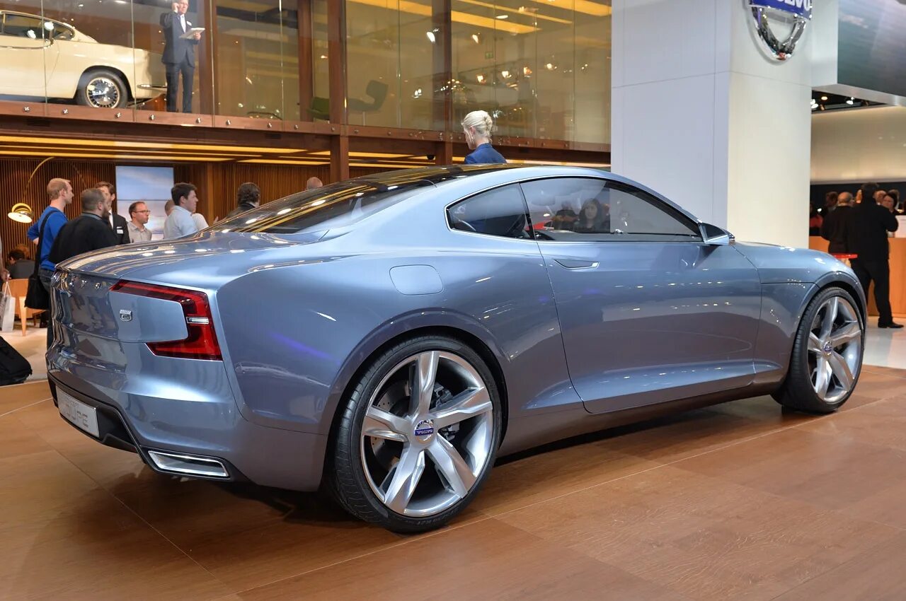 Volvo Concept Coupe. Volvo Coupe 2020. Volvo s90 купе. Вольво купе 2023.