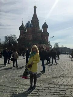 Валов нижний новгород