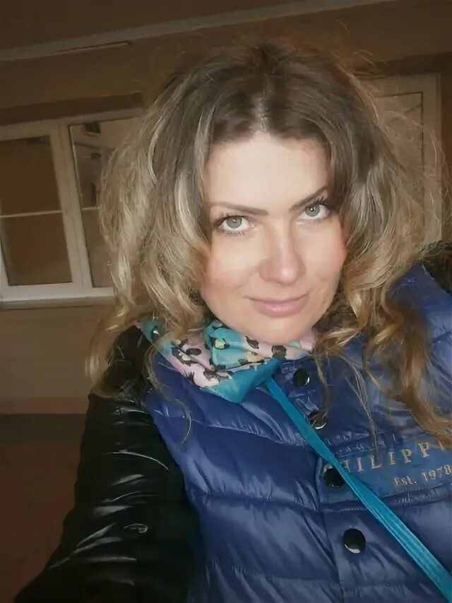 Бадер олеся павловна в тольятти фото Ольга Яковлева, Георгиевск, Россия, место жительства, аккаунт ВКонтакте