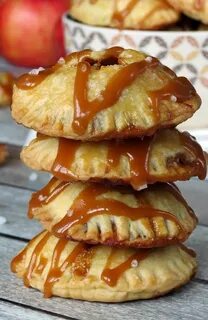 Печенье пирожки
